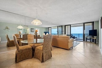 Building Photo - 10000 S Ocean Dr