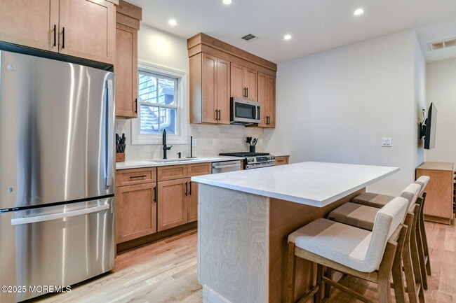 Building Photo - 22 Atlantic Ave