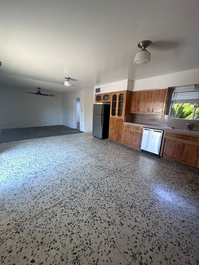 Foto del edificio - 5140 Catoctin Dr
