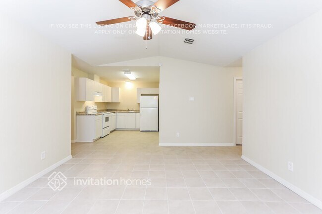 Foto del edificio - 4806 29th St SW