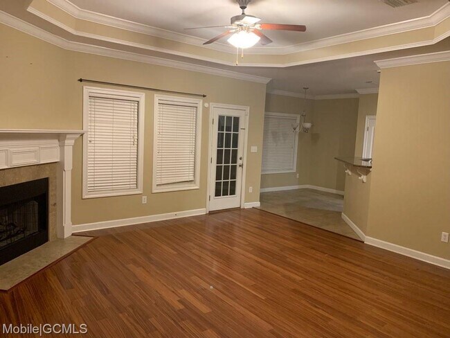 Foto del edificio - 30460 Pinyon Dr