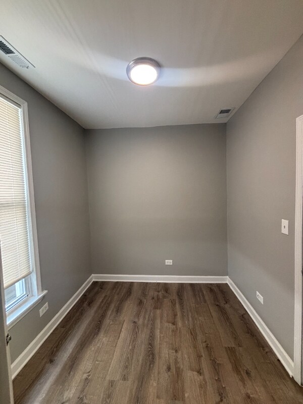 Foto del edificio - 7311 S Dorchester Ave