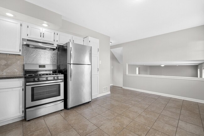 Foto del edificio - 4290 Norwood Dr