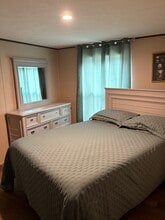 Building Photo - 380 Granger Hightower Ln