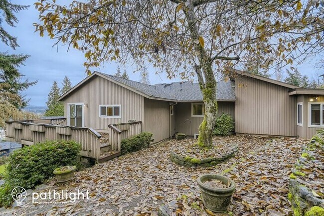 Foto del edificio - 3250 Top View Ct, West Linn, OR, 97068