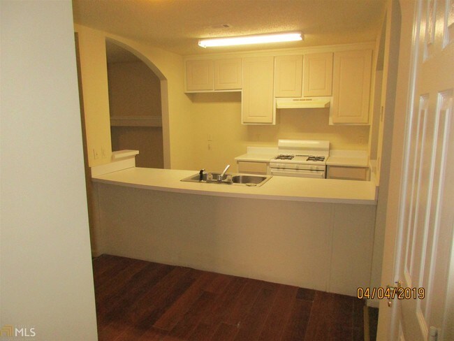 Building Photo - 616 Hynds Springs Dr