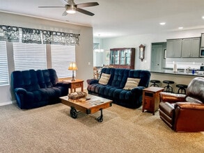 Building Photo - 2263 N Meadow Lake Pl