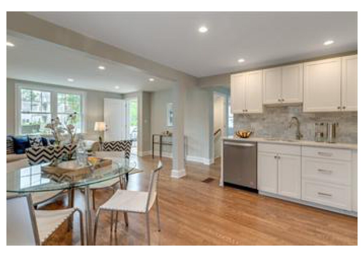 Foto principal - 6 Hazelmere Rd