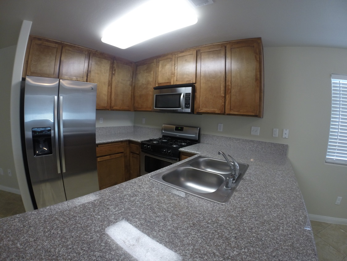 Primary Photo - 3465 Rustic Meadow Ct