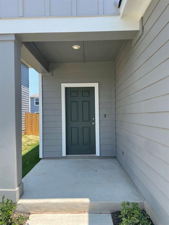 190 Light Timber Rd, Maxwell, TX 78656 House for Rent in Maxwell, TX