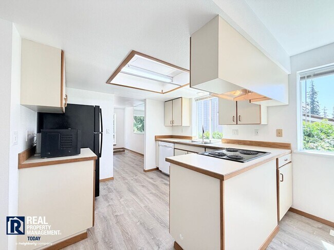 Foto del edificio - Swanson - 1317 (ADV only)