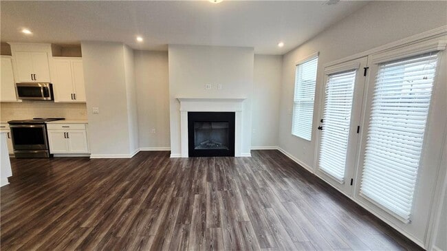 Foto del edificio - 1016 Taylor St