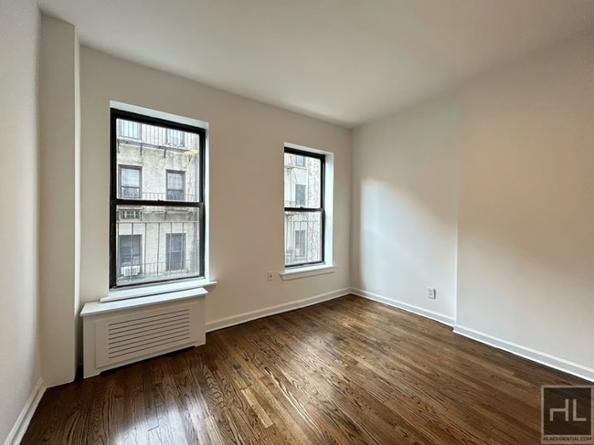 Building Photo - EAST 89TH STREET