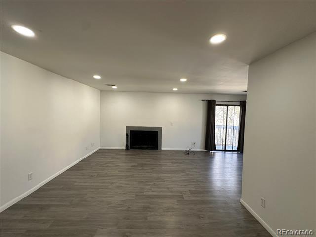 Foto del edificio - 12534 E Cornell Ave