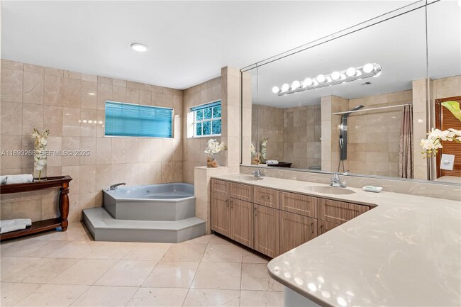 Foto del edificio - 8909 SW 108th St