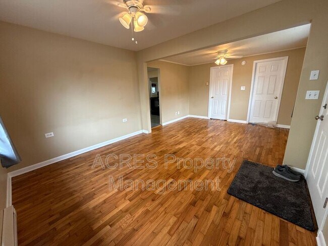 Photo - 8806 3rd Ave S House