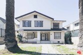 Primary Photo - 967 S Gramercy Dr