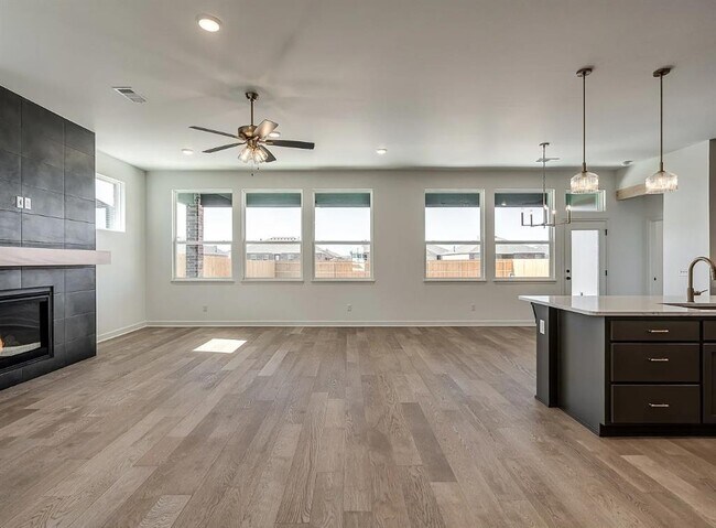 Foto del edificio - 16254 S 89th E Ave
