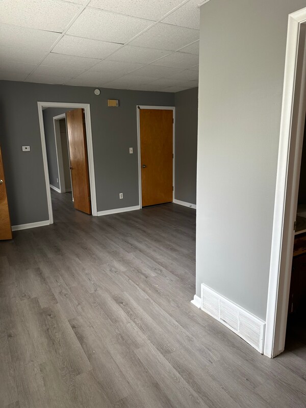 Foto del edificio - 233 N Chestnut St