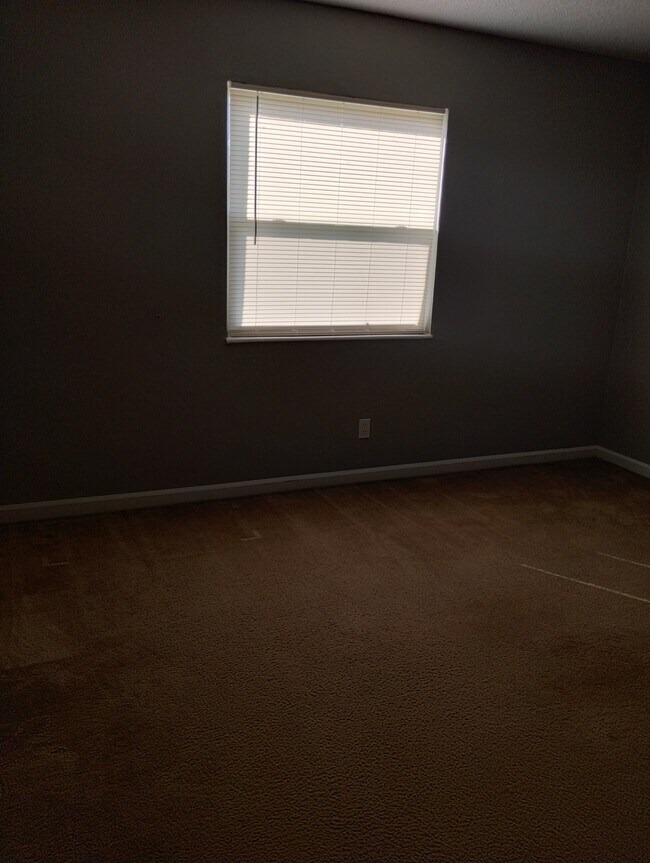 Foto del edificio - 303 Cedarview Ct
