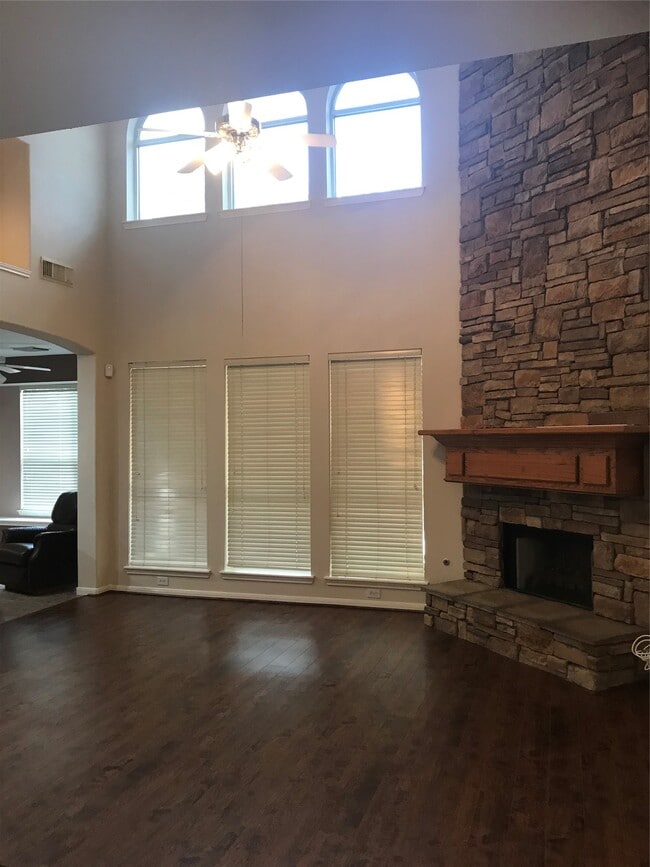 Building Photo - 18138 Delta Estates Ct