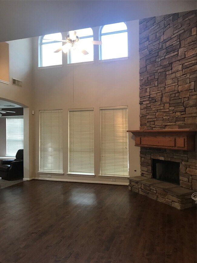 Foto del edificio - 18138 Delta Estates Ct