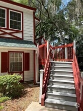 Building Photo - 7885 Midway Dr Terrace