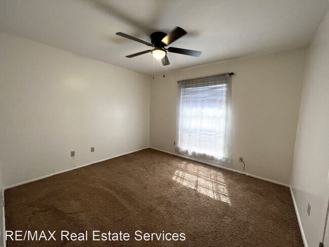 Foto del edificio - 3 br, 1.5 bath House - 3570 Wingfield Drive