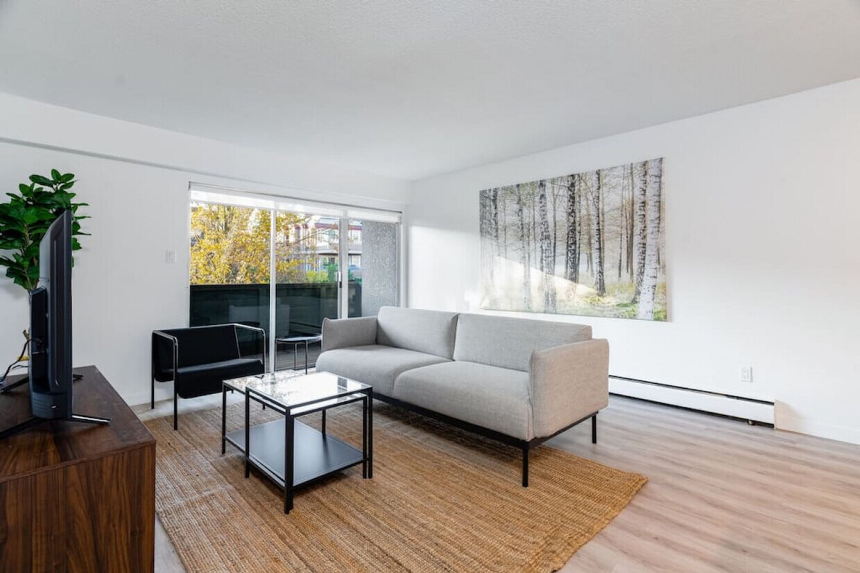 Photo principale - 45 E 16th Ave