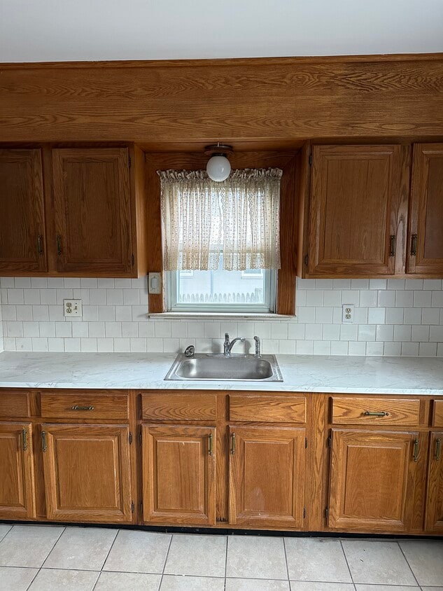 Foto principal - 98 Norwood Ave