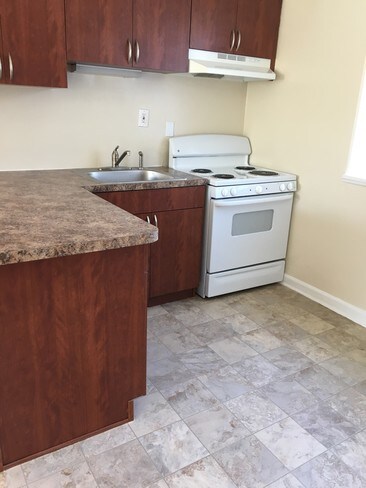 Lawrence Apartments Apartments - Greenbelt, MD | Apartments.com
