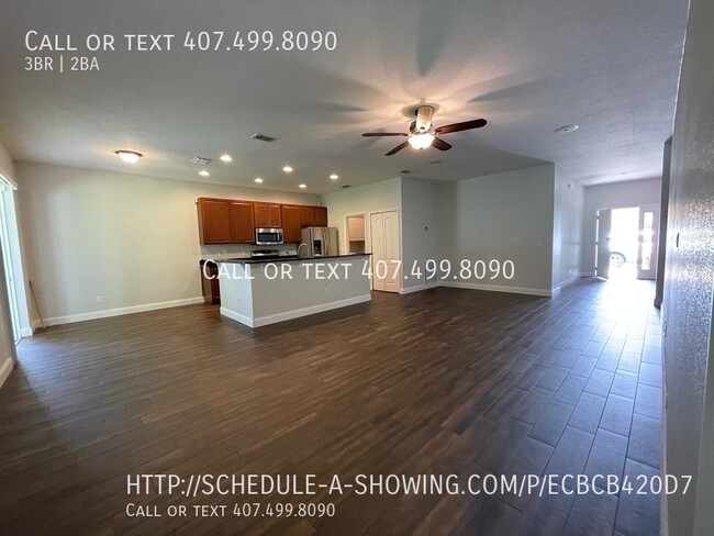 Building Photo - 3042 Carley Estates Ct