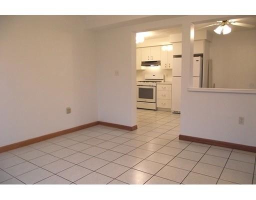 Building Photo - 24 Caruso Ct