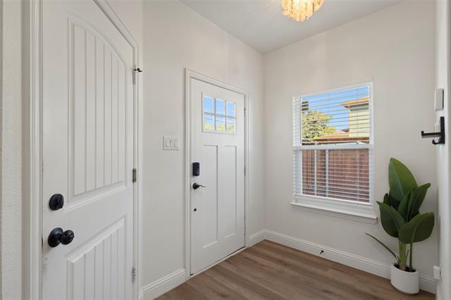 Foto del edificio - 3122 Chihuahua Ave