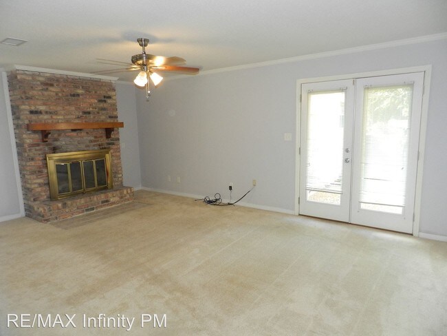 Building Photo - 3844 Andrew Jackson Dr