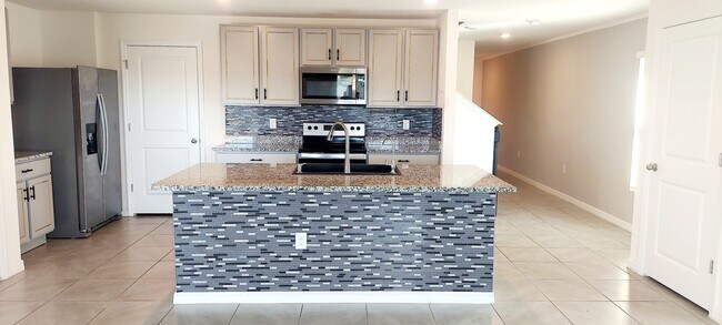 Foto del edificio - 35386 Spruce Knob Ct