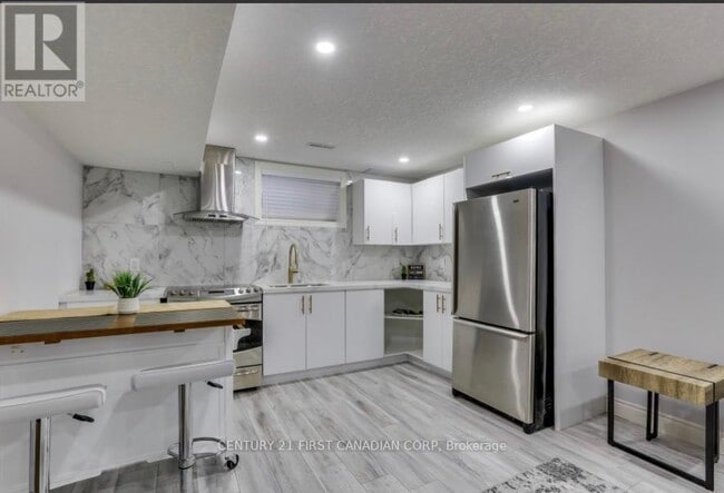 Building Photo - 3194 Morgan Avenue