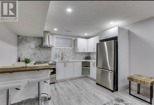 Photo du bâtiment - 3194 Morgan Avenue