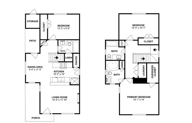 Foto del edificio - 3-Bedroom Haven with Stunning Interiors