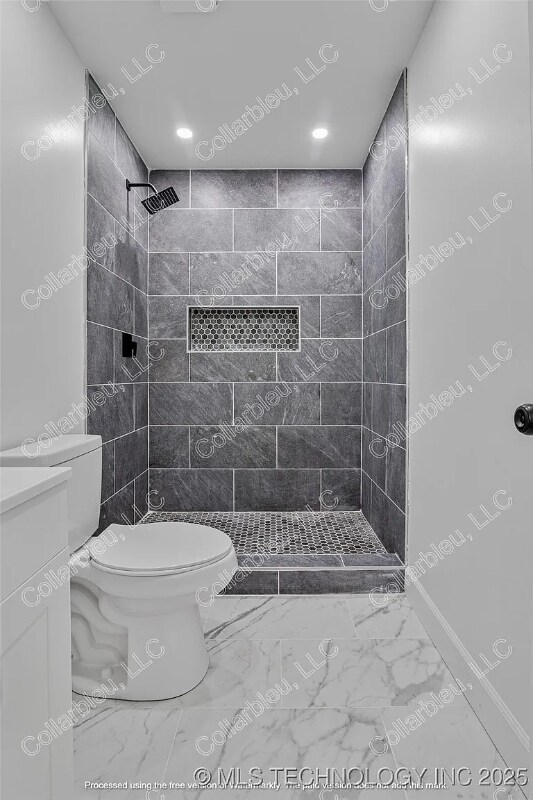 Foto del edificio - 1804 N Louisville Ave