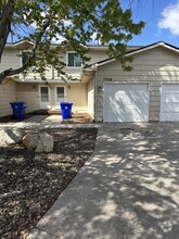 Building Photo - 7508 Banner Ct