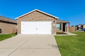 Building Photo - 1404 Breanna Ln