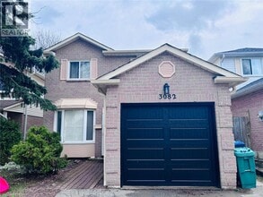 Building Photo - 3082 Cantelon Crescent