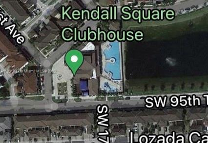 Foto del edificio - 17146 SW 93rd St