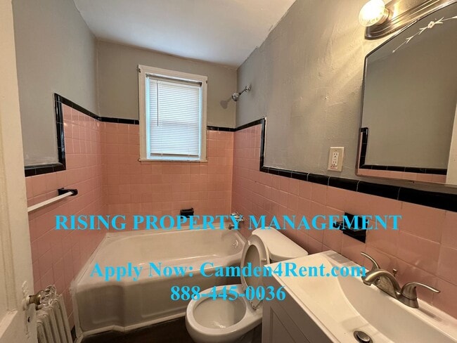 Foto del edificio - 2207 Baird Blvd