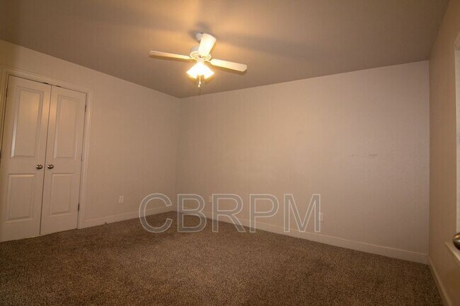 Building Photo - 3821 133rd St