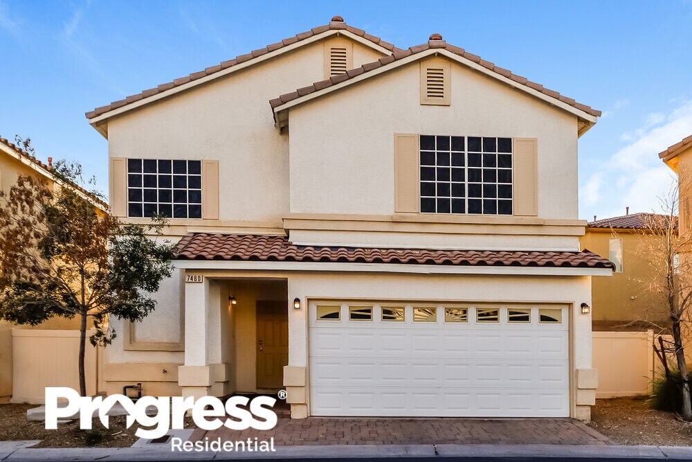 Foto principal - 7480 Celosia St