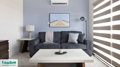 Building Photo - 4155 Carson Ln