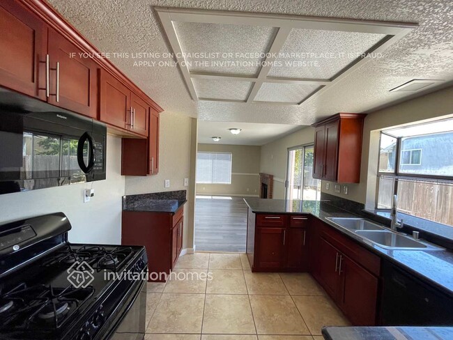 Building Photo - 420 Hannigan Wy