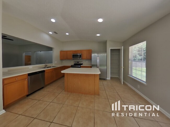 Foto del edificio - 86294 Cartesian Pointe Dr